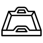سینی فینگرفود