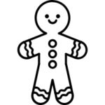 دکور فینگرفود