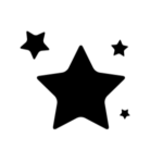 دکور کیک